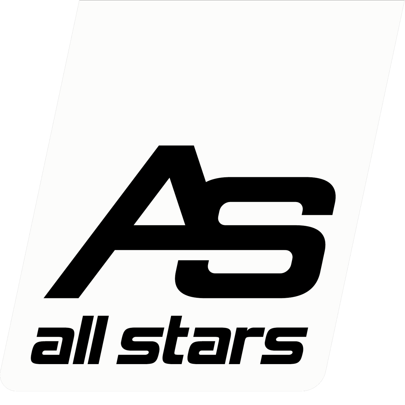 ALL STARS – Gladiator GYM Shop